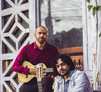 Foto de Élcio Dias & Amorim