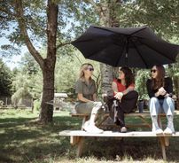 Foto de I'm With Her