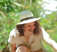 Foto de Gustavo Moraes