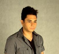 Foto de Vaninho Fernandes