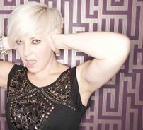 Foto de Julie Thompson