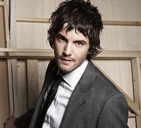 Foto de Jim Sturgess
