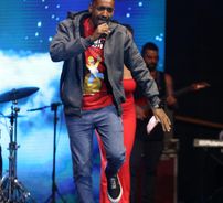 Foto de Rick Oliveira