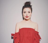 Foto de Miranda Cosgrove
