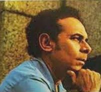 Foto de Orlando Dias