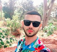 Foto de Maicom Antunes