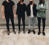 Foto de Projeto Norte