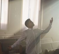 Foto de André Fiello