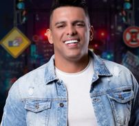 Foto de Thales Lessa