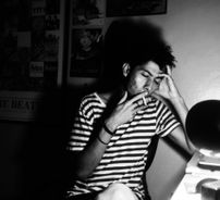 Foto de Ricardo Cesar