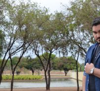 Foto de Marcos Franco