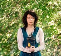 Foto de Madds Buckley