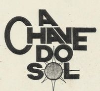 Foto de A Chave do Sol