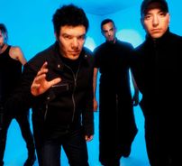 Foto de Catupecu Machu