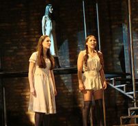 Foto de O Despertar da Primavera