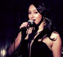 Foto de Denise Hermozo