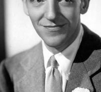 Foto de Fred Astaire