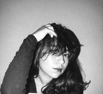 Foto de Suzy Kobayashi