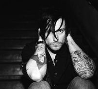 Foto de Butch Walker