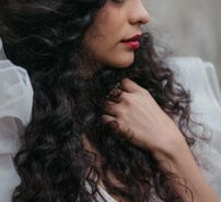 Foto de Isabella Bretz