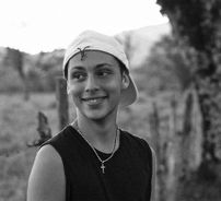 Foto de Élio (Rapper)