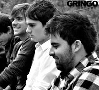 Foto de Gringo A Bordo