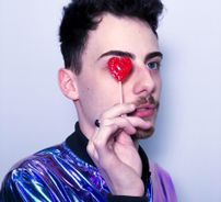 Foto de Gustavo Costta