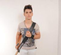 Foto de Matheus Araújo Oficial