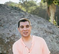 Foto de Jamil Pereira