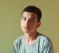 Foto de Jackie Black