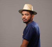 Foto de Evoney Fernandes