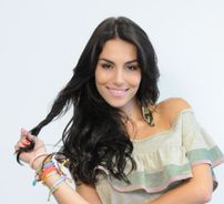 Foto de Mel Fronckowiak