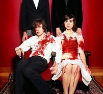 Foto de Parenthetical Girls