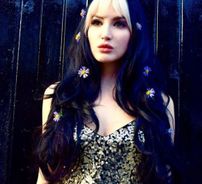 Foto de Chløë Black