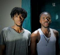 Foto de Love's Knights