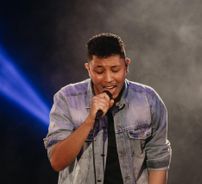 Foto de André Flores