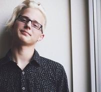 Foto de Call Me Karizma