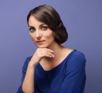 Foto de Boggie (Csemer Boglárka)