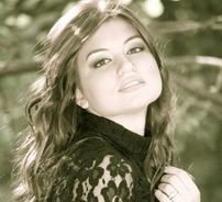 Foto de Suelen de Jesus