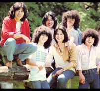 Foto de Crystal King