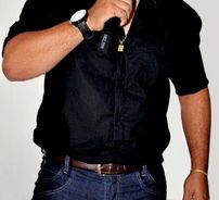 Foto de Daniel Costa