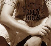 Foto de Jhosyton Blacksound