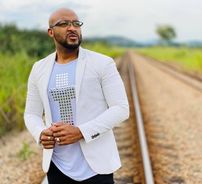 Foto de Marcello Sanchez