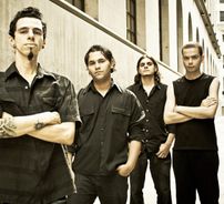 Foto de Edge of Paradise