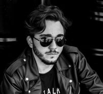 Foto de Yuri Ferreira