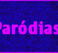 Foto de Paródias