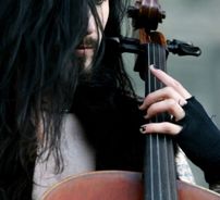 Foto de Apocalyptica