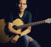 Foto de Raphael Renato