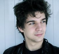 Foto de Jacopo Sarno