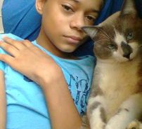 Foto de Matheus Sampaio